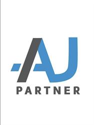 A.J.Partner