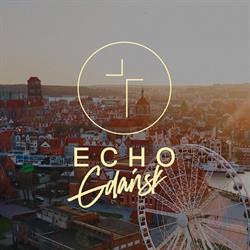 Kościół ECHO