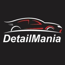 DetailMania Kołobrzeg