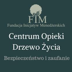 Centrum Opieki Drzewo Życia