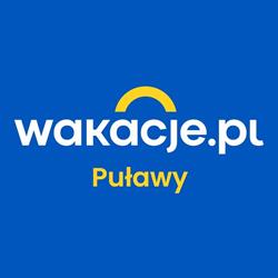 Wakacje.pl Puławy