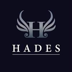 Hades Zakład Pogrzebowy