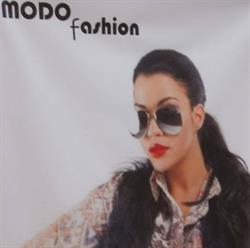 MODO Fashion