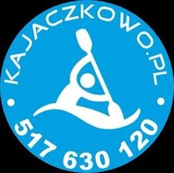 Kajaki KAJACZKOWO.pl. Najlepsze spływy kajakowe na rzece Radunia. Kajaki Radunia