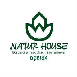 Naturhouse Dębica