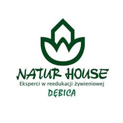 Naturhouse Dębica