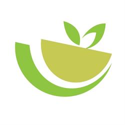 NutriKcal Poradnia dietetyczna