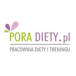 Pora Diety