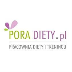 Pora Diety