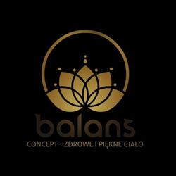 Balans Studio Masażu II