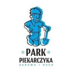 Park Piekarczyka