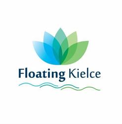 Floating Kielce