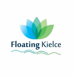 Floating Kielce