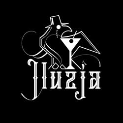 Iluzja