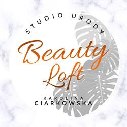 Studio Urody Beauty Loft