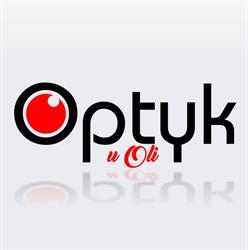 Optyk u Oli
