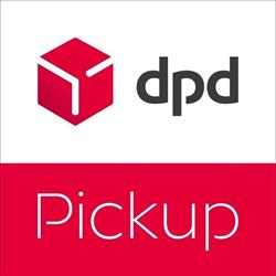 DPD Pickup Zamość
