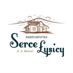 Agroturystyka Serce Łysicy