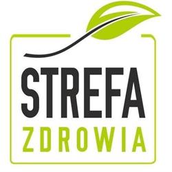 Strefa Zdrowia