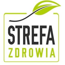 Strefa Zdrowia