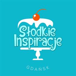 "Słodkie Inspiracje Gdańsk"