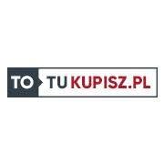 Totukupisz.pl