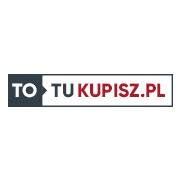 Totukupisz.pl