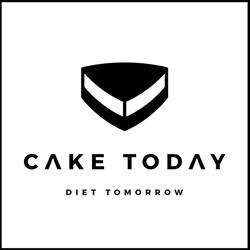 Cake Today