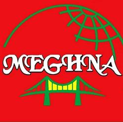 Meghna Kebab & Grill