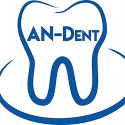 Gabinet Stomatologiczny lek.dent. Agnieszka Kubiak