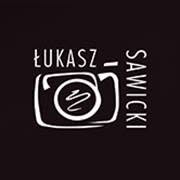 Łukasz Sawicki Fotografia