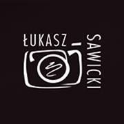 Łukasz Sawicki Fotografia