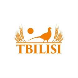 Tbilisi - Smak Gruzji