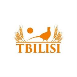 Tbilisi - Smak Gruzji
