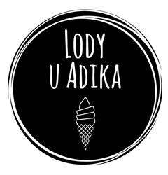 Lody u Adika