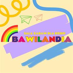 Bawilandia