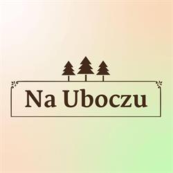 Agroturystyka Na Uboczu
