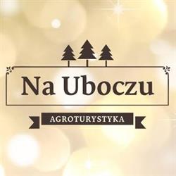 Agroturystyka Na Uboczu