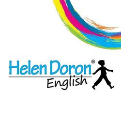 Helen Doron Środa Wielkopolska
