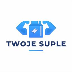 Twoje Suple