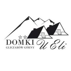 Domek u Eli