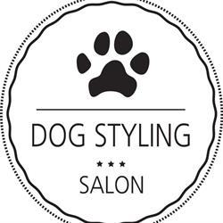 Dog Styling Salon