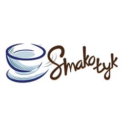 Smakołyk