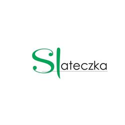 Siateczka Rehabilitacja dzieci i niemowląt Natalia Siatkowska