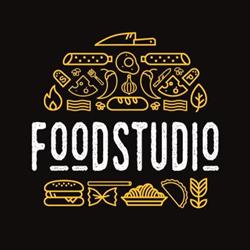 FoodStudio Catering z Vegestrefą