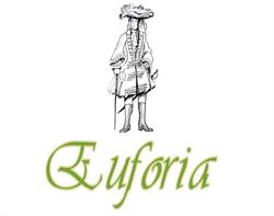 Euforia
