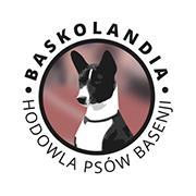 Baskolandia