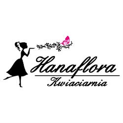 Hanaflora