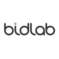 Bidlab