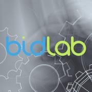 Bidlab